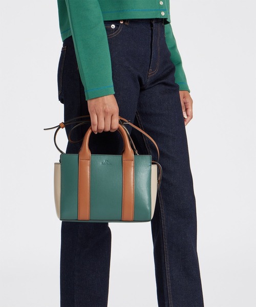 Paul Smith（ポールスミス）の「PS Paul Smith Everyday 2WAY
