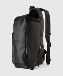 ASON BENETTON BACKPACK リュック ブラック Amazon.com: United Colors of Benetton Fabrica Backpack