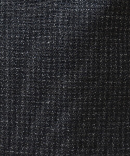 NOLLEY’S（ノーリーズ）の「《セットアップ/ビジカジ対応》テクニカルジャージ パンツ（その他パンツ・メンズ・ネイビー/ブルー系その他6・M/L/XL/S）」の10枚目の写真