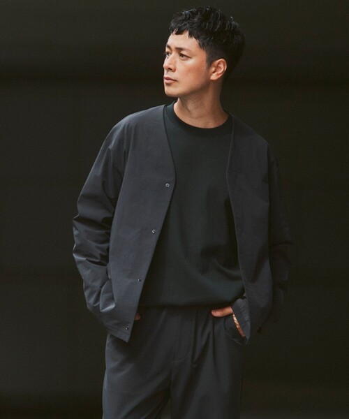 green label relaxing（グリーンレーベルリラクシング）の「【WEB限定