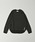 ADAM PATEK�i�A�_���p�e�b�N�j�́u�yADAMPATEK/�A�_���p�e�b�N�zdamage layered pullover / �_���[�W���C���[�h�v���I�[�o�[�i�X�E�F�b�g�j�v�b�u���b�N�n