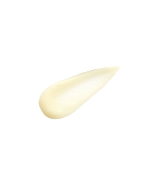 john ｍasters organics（ジョンマスターオーガニック）の「販売終了　best seller hair care mini（ヘアケアキット/ギフトセット・レディース・その他・FREE）」の10枚目の写真