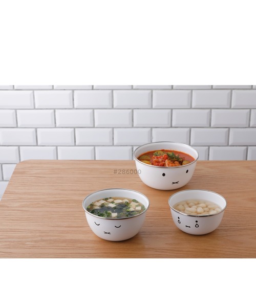 未使用 調理器具セット マル球ベストクッキングウェア かわいいナベ3点