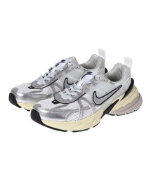 NIKE | NIKE WMNS V2K RUN FD0736-100(スニーカー)
