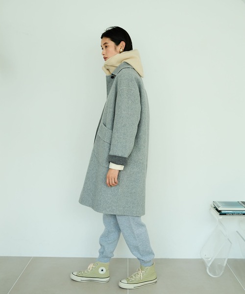 LA MARINE FRANCAISE（マリン フランセーズ）の「ロイヤルジーロン