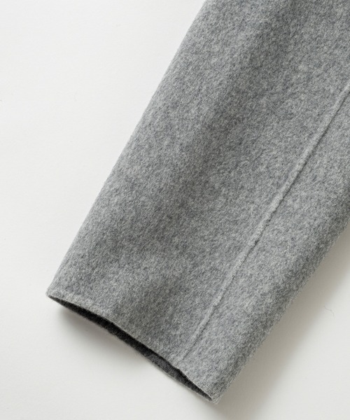 LA MARINE FRANCAISE（マリン フランセーズ）の「ロイヤルジーロン