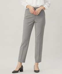 J.PRESS（ジェイプレス）の「【セットアップ対応】BAHARIYE2 テーパード パンツ（その他パンツ）」