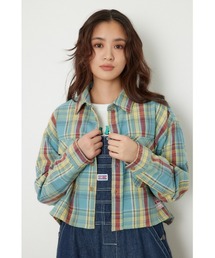 お値下げ！＜BIG MAC＞ホルターネック トップス 夏セール開催中 MAX80%OFF！ 別注】＜BIG MAC＞ホルターネック