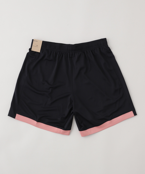 AIR JORDAN(エアジョーダン)の「【NIKE / ナイキ】 M NK DF SHORT STAD 3R FQ2060- 010(その他パンツ・メンズ・ブラック・SMALL/MEDIUM/LARGE/X-LARGE/XX-LARGE)」の2枚目の写真