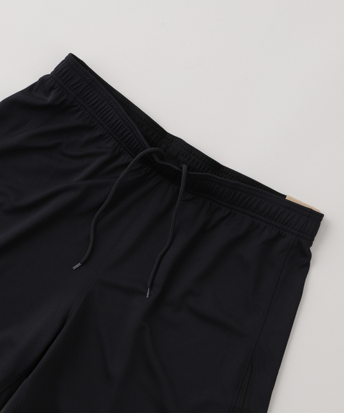 AIR JORDAN(エアジョーダン)の「【NIKE / ナイキ】 M NK DF SHORT STAD 3R FQ2060- 010(その他パンツ・メンズ・ブラック・SMALL/MEDIUM/LARGE/X-LARGE/XX-LARGE)」の3枚目の写真