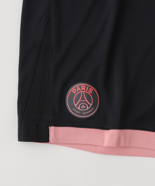 AIR JORDAN(エアジョーダン)の「【NIKE / ナイキ】 M NK DF SHORT STAD 3R FQ2060- 010(その他パンツ・メンズ・ブラック・SMALL/MEDIUM/LARGE/X-LARGE/XX-LARGE)」の4枚目の写真