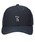 Basiquenti�i�x�[�V�b�N�G���e�B�j�́u�yBasiquenti�z60/40 Hand Sign Cap�i���N�����n���h�T�C���L���b�v�jBCH-M41992�i�L���b�v�j�v�b�l�C�r�[