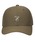 Basiquenti�i�x�[�V�b�N�G���e�B�j�́u�yBasiquenti�z60/40 Hand Sign Cap�i���N�����n���h�T�C���L���b�v�jBCH-M41992�i�L���b�v�j�v�b�u���E��