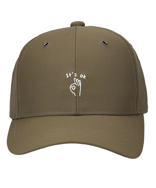 ぽちんたさ 楽天市場】ほぼ日 ちいさいひきだしポーチMOTHER2/トンズラ