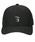 Basiquenti�i�x�[�V�b�N�G���e�B�j�́u�yBasiquenti�z60/40 Hand Sign Cap�i���N�����n���h�T�C���L���b�v�jBCH-M41992�i�L���b�v�j�v�b�u���b�N