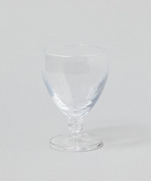 TODAY'S SPECIAL（トゥデイズスペシャル）の「ステムグラス /347443（グラス/マグカップ/タンブラー）」