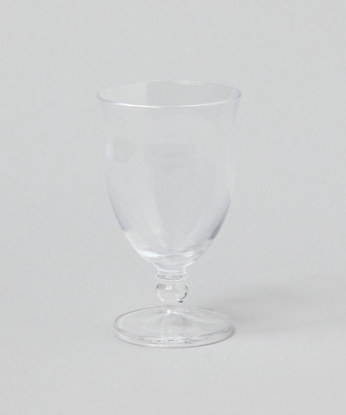 ステムグラス（グラス/マグカップ/タンブラー）｜TODAY'S SPECIAL