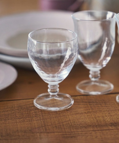 ステムグラス（グラス/マグカップ/タンブラー）｜TODAY'S SPECIAL