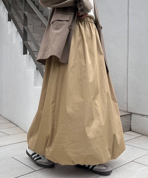 CIAOPANIC TYPY（チャオパニックティピー）の「ボリュームバルーン