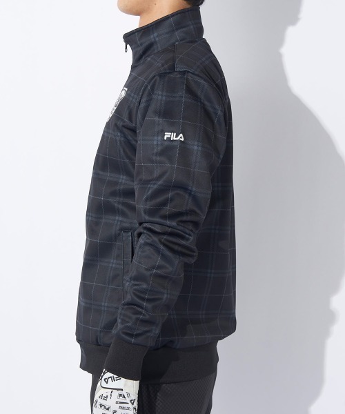 FILA GOLF（フィラゴルフ ）の「【FILA GOLF/フィラゴルフ
