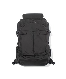 F/CE.  | F/CE. 420 re/cor BIG TRAVEL BP / エフシーイー 420 re/cor ビッグトラベルBP(バックパック/リュック)