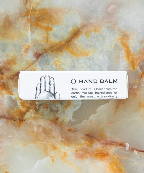 O SKIN & HAIR（オースキンアンドヘア）の「【ZOZO限定】O THANK YOU BAG!!!〈A〉（ボディケアキット/ギフトセット・レディース・その他・FREE）」の13枚目の写真