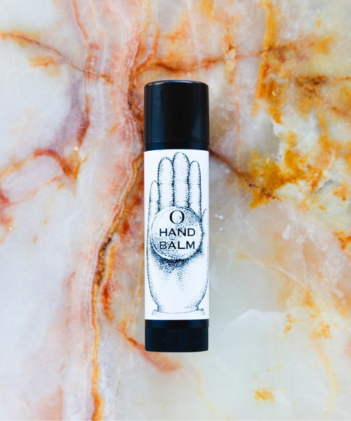 O SKIN & HAIR（オースキンアンドヘア）の「【ZOZO限定】O THANK YOU BAG!!!〈A〉（ボディケアキット/ギフトセット・レディース・その他・FREE）」の14枚目の写真