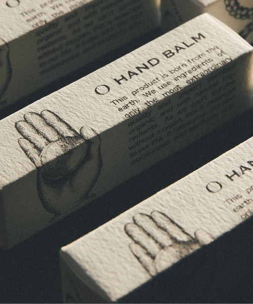 O SKIN & HAIR（オースキンアンドヘア）の「【ZOZO限定】O THANK YOU BAG!!!〈A〉（ボディケアキット/ギフトセット・レディース・その他・FREE）」の5枚目の写真