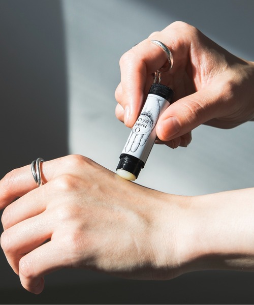 O SKIN & HAIR（オースキンアンドヘア）の「【ZOZO限定】O THANK YOU BAG!!!〈A〉（ボディケアキット/ギフトセット・レディース・その他・FREE）」の2枚目の写真