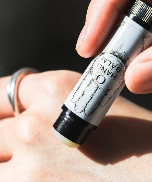 O SKIN & HAIR（オースキンアンドヘア）の「【ZOZO限定】O THANK YOU BAG!!!〈A〉（ボディケアキット/ギフトセット・レディース・その他・FREE）」の3枚目の写真