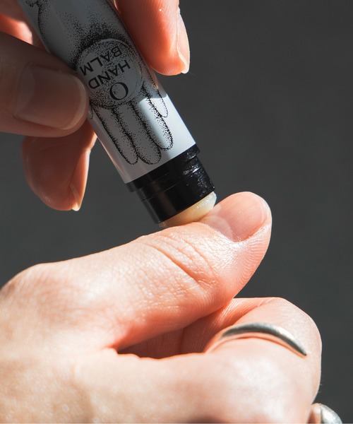 O SKIN & HAIR（オースキンアンドヘア）の「【ZOZO限定】O THANK YOU BAG!!!〈A〉（ボディケアキット/ギフトセット・レディース・その他・FREE）」の4枚目の写真