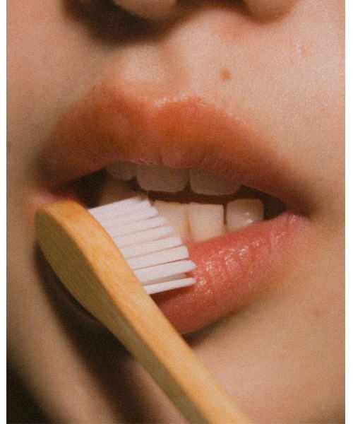 O SKIN & HAIR（オースキンアンドヘア）の「【ZOZO限定】O THANK YOU BAG!!!〈A〉（ボディケアキット/ギフトセット・レディース・その他・FREE）」の9枚目の写真