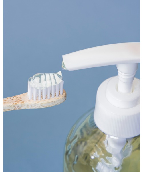 O SKIN & HAIR（オースキンアンドヘア）の「【ZOZO限定】O THANK YOU BAG!!!〈A〉（ボディケアキット/ギフトセット・レディース・その他・FREE）」の8枚目の写真