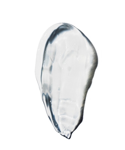 O SKIN & HAIR（オースキンアンドヘア）の「【ZOZO限定】O THANK YOU BAG!!!〈A〉（ボディケアキット/ギフトセット・レディース・その他・FREE）」の17枚目の写真