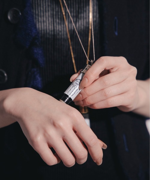 O SKIN & HAIR（オースキンアンドヘア）の「【ZOZO限定】O THANK YOU BAG!!!〈A〉（ボディケアキット/ギフトセット・レディース・その他・FREE）」の18枚目の写真