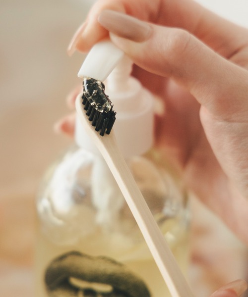 O SKIN & HAIR（オースキンアンドヘア）の「【ZOZO限定】O THANK YOU BAG!!!〈A〉（ボディケアキット/ギフトセット・レディース・その他・FREE）」の19枚目の写真