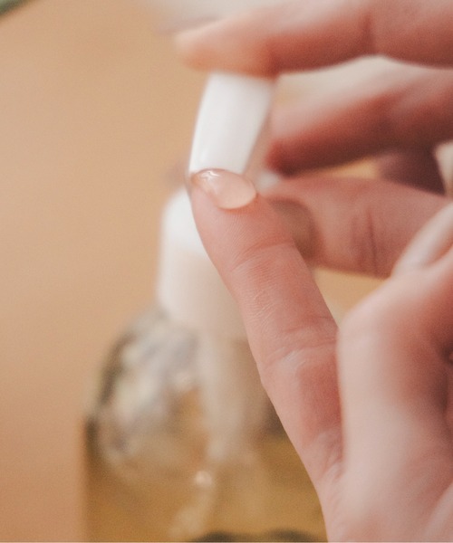 O SKIN & HAIR（オースキンアンドヘア）の「【ZOZO限定】O THANK YOU BAG!!!〈A〉（ボディケアキット/ギフトセット・レディース・その他・FREE）」の20枚目の写真