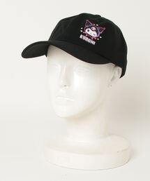 ★Seavalley Mountain Club グリーン.完売品★ ☆Seavalley Mountain Club グリーン.完売品☆ ONLINE SHOP & S