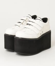 ヨウ 楽天市場】☆正規品【YOSHIMURA】ヨシムラ Ninja ZX-25R (21-24