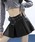 NANEAiilAj́uCi[pctvxgXJ[giXJ[gjvbubN