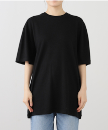 extreme cashmere/エクストリームカシミヤ rik