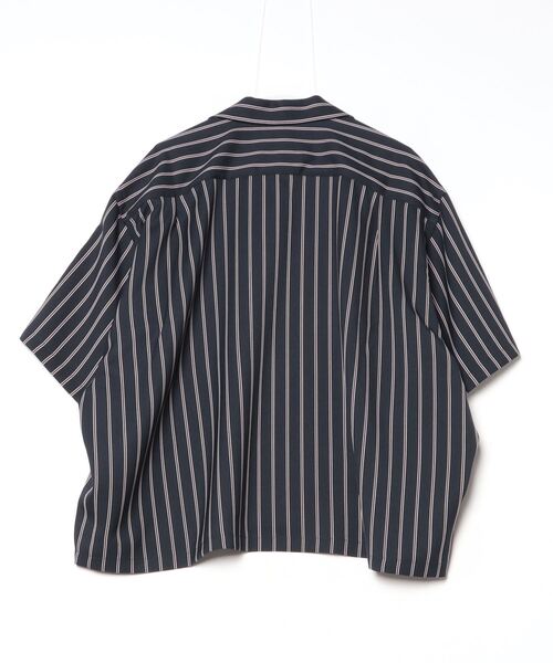 Deps Aloha Rug ルアー柄シャツ deps×Aloha Rug CAPSULE COLLECTION – DEPS online