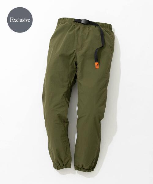 美品　マウンテンリサーチ　カーキ　ナイロン　パンツ　L 2way 楽天市場】【アウトレット！30%OFF】マウンテンイクイップメント