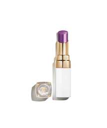 CHANEL リッププリント キャミソール 34 CHANEL リッププリント キャミソール 34 CHANEL リッププリント