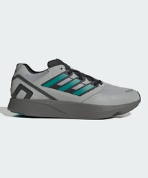 Radlander EQT Gore-Tex/アディダスオリジナルス adidas RADLANDER EQT GTX CBLACK/CBLACK/FTWWHT （アディダス