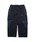 F/CE. �i�G�t�V�[�C�[�j�́uF/CE. 2-WAY HIKER TROUSERS / �G�t�V�[�C�[ 2WAY �n�C�J�[ �g���E�U�[�Y�i���̑��p���c�j�v�b�l�C�r�[