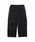 F/CE. �i�G�t�V�[�C�[�j�́uF/CE. 2-WAY HIKER TROUSERS / �G�t�V�[�C�[ 2WAY �n�C�J�[ �g���E�U�[�Y�i���̑��p���c�j�v�b�u���b�N