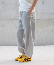 HEREIAM | 【HEREIAM】リラックスフォルムJOG(その他パンツ)
