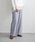notch.�i�m�b�`�j�́u���[�X�����O�C�[�W�[�p���c�i���̑��p���c�j�v�b�u���[