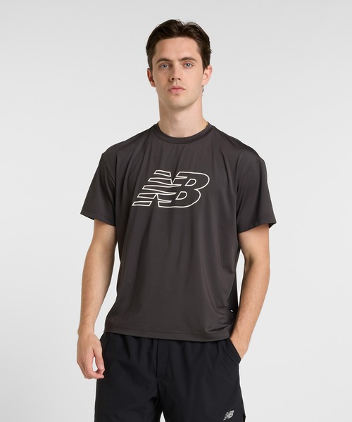 【美品】deal me ユニフォーム ショートスリーブ Tシャツ チャンピオン CHAMPION ショートスリーブTシャツ CW-Z319 半袖Tシャツ